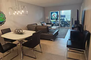 307 Lake Evelyn Dr, West Palm Beach, FL 33411 - Photo 15