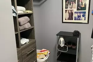 307 Lake Evelyn Dr, West Palm Beach, FL 33411 - Photo 25