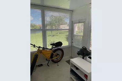 307 Lake Evelyn Drive, West Palm Beach, FL 33411 - Photo 41