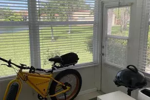 307 Lake Evelyn Dr, West Palm Beach, FL 33411 - Photo 41