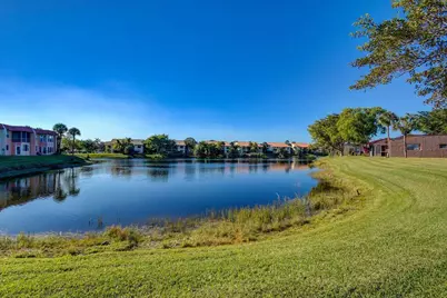 307 Lake Evelyn Drive, West Palm Beach, FL 33411 - Photo 45