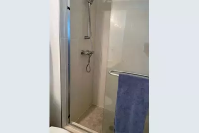307 Lake Evelyn Drive, West Palm Beach, FL 33411 - Photo 35
