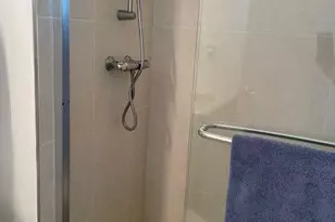 307 Lake Evelyn Dr, West Palm Beach, FL 33411 - Photo 35