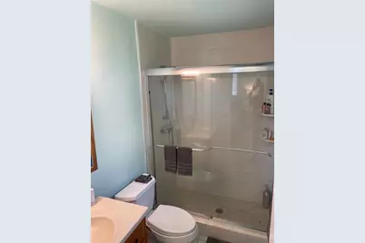307 Lake Evelyn Drive, West Palm Beach, FL 33411 - Photo 31