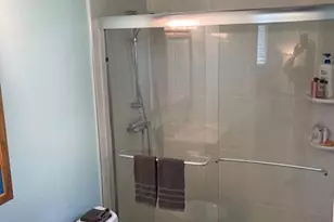 307 Lake Evelyn Dr, West Palm Beach, FL 33411 - Photo 31