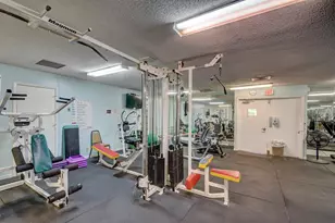 307 Lake Evelyn Dr, West Palm Beach, FL 33411 - Photo 59