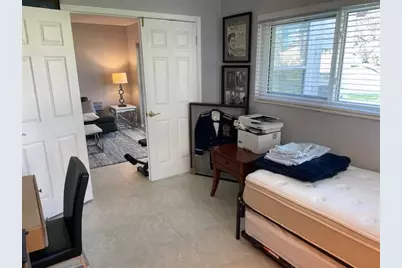 307 Lake Evelyn Drive, West Palm Beach, FL 33411 - Photo 29