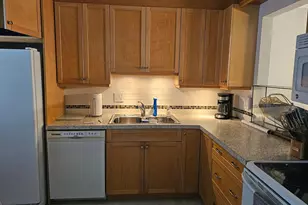 307 Lake Evelyn Dr, West Palm Beach, FL 33411 - Photo 7