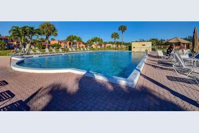 307 Lake Evelyn Drive, West Palm Beach, FL 33411 - Photo 49