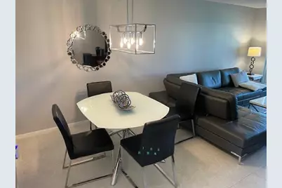 307 Lake Evelyn Drive, West Palm Beach, FL 33411 - Photo 11