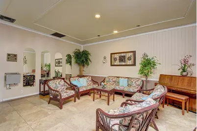 307 Lake Evelyn Drive, West Palm Beach, FL 33411 - Photo 49