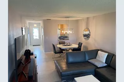 307 Lake Evelyn Drive, West Palm Beach, FL 33411 - Photo 13