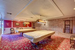 307 Lake Evelyn Dr, West Palm Beach, FL 33411 - Photo 57