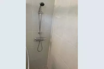 307 Lake Evelyn Drive, West Palm Beach, FL 33411 - Photo 35