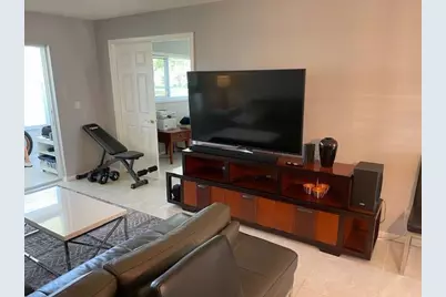 307 Lake Evelyn Drive, West Palm Beach, FL 33411 - Photo 15