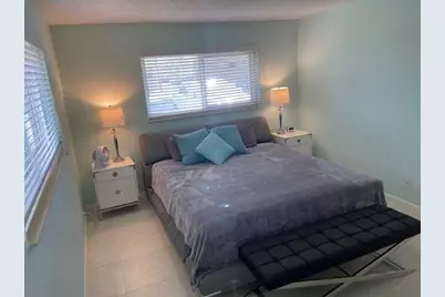 307 Lake Evelyn Drive, West Palm Beach, FL 33411 - Photo 17