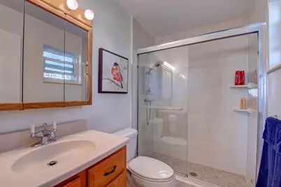 307 Lake Evelyn Drive, West Palm Beach, FL 33411 - Photo 29