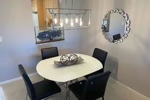 307 Lake Evelyn Dr, West Palm Beach, FL 33411 - Photo 13