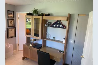 307 Lake Evelyn Drive, West Palm Beach, FL 33411 - Photo 27