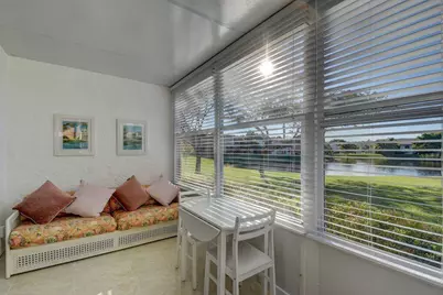 307 Lake Evelyn Drive, West Palm Beach, FL 33411 - Photo 37