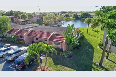 307 Lake Evelyn Drive, West Palm Beach, FL 33411 - Photo 43