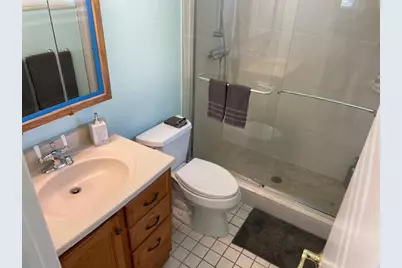 307 Lake Evelyn Drive, West Palm Beach, FL 33411 - Photo 25