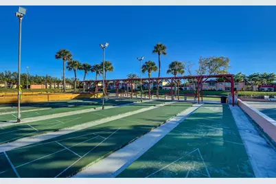 307 Lake Evelyn Drive, West Palm Beach, FL 33411 - Photo 61