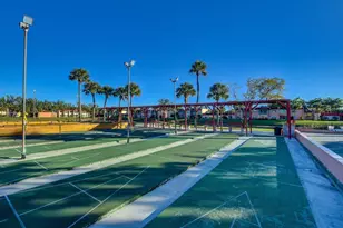 307 Lake Evelyn Dr, West Palm Beach, FL 33411 - Photo 61