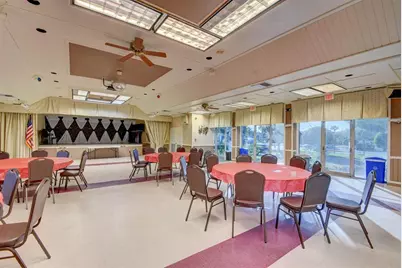 307 Lake Evelyn Drive, West Palm Beach, FL 33411 - Photo 51