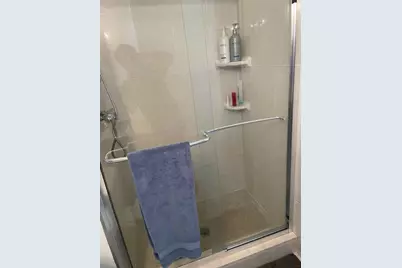 307 Lake Evelyn Drive, West Palm Beach, FL 33411 - Photo 33