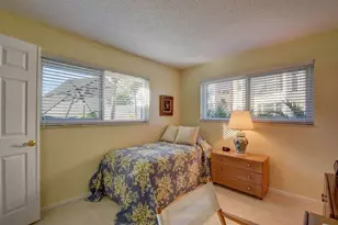 307 Lake Evelyn Dr, West Palm Beach, FL 33411 - Photo 33