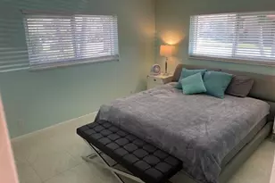 307 Lake Evelyn Dr, West Palm Beach, FL 33411 - Photo 21