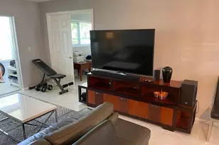 307 Lake Evelyn Dr, West Palm Beach, FL 33411 - Photo 19