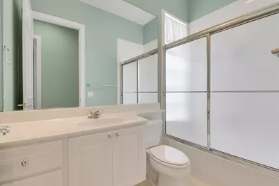 805 Niemen Drive, Palm Beach Gardens, FL 33410 - Photo 27