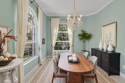 805 Niemen Drive, Palm Beach Gardens, FL 33410 - Photo 13