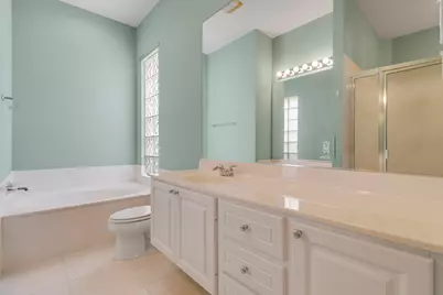 805 Niemen Drive, Palm Beach Gardens, FL 33410 - Photo 21