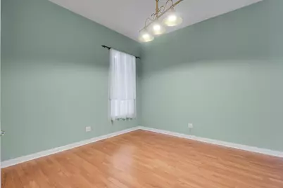 805 Niemen Drive, Palm Beach Gardens, FL 33410 - Photo 23