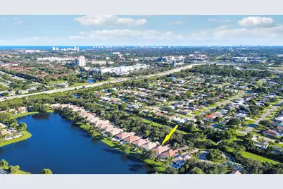 805 Niemen Drive, Palm Beach Gardens, FL 33410 - Photo 39