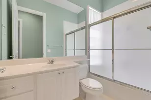 805 Niemen Dr, Palm Beach Gardens, FL 33410 - Photo 33