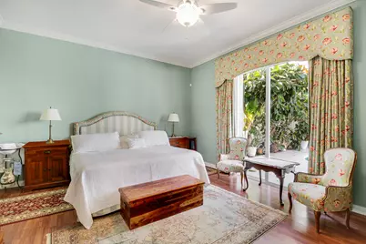 805 Niemen Drive, Palm Beach Gardens, FL 33410 - Photo 15