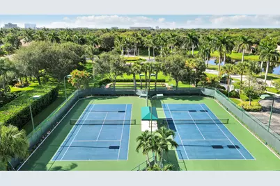 805 Niemen Drive, Palm Beach Gardens, FL 33410 - Photo 47