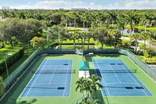 805 Niemen Dr, Palm Beach Gardens, FL 33410 - Photo 47