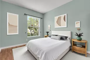 805 Niemen Dr, Palm Beach Gardens, FL 33410 - Photo 25