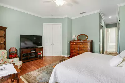 805 Niemen Drive, Palm Beach Gardens, FL 33410 - Photo 19