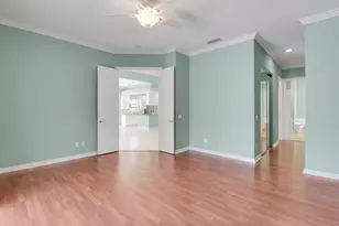 805 Niemen Dr, Palm Beach Gardens, FL 33410 - Photo 21