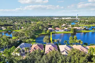 805 Niemen Dr, Palm Beach Gardens, FL 33410 - Photo 39