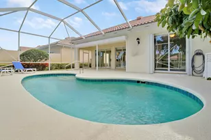 805 Niemen Dr, Palm Beach Gardens, FL 33410 - Photo 7