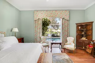 805 Niemen Dr, Palm Beach Gardens, FL 33410 - Photo 17