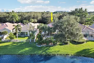 805 Niemen Dr, Palm Beach Gardens, FL 33410 - Photo 37