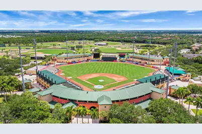 805 Niemen Drive, Palm Beach Gardens, FL 33410 - Photo 51